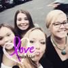 melisitworks